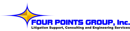 Four Point Group, Inc.